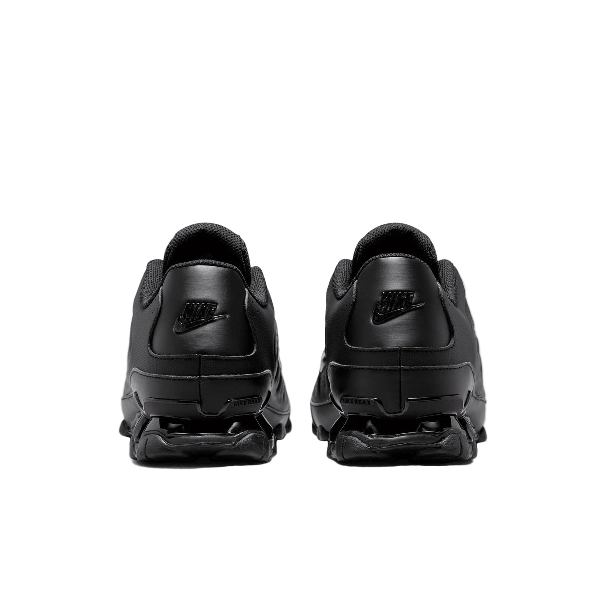 Nike Reax 8 LTR