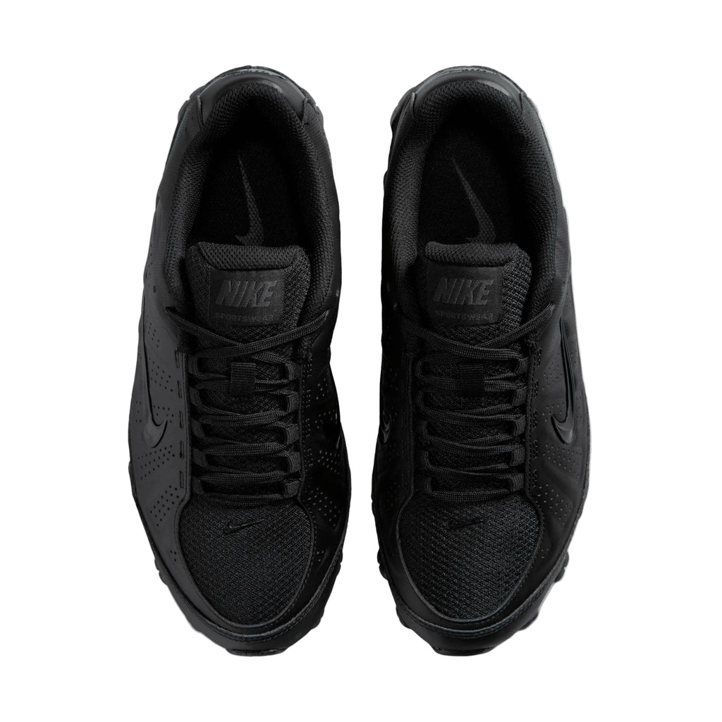 Nike Reax 8 LTR