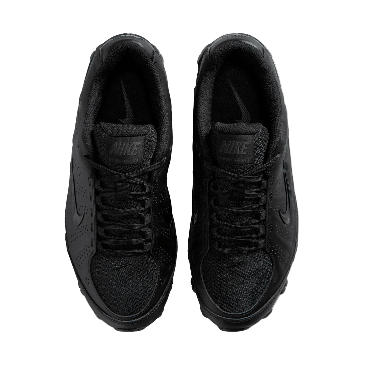 Nike Reax 8 LTR