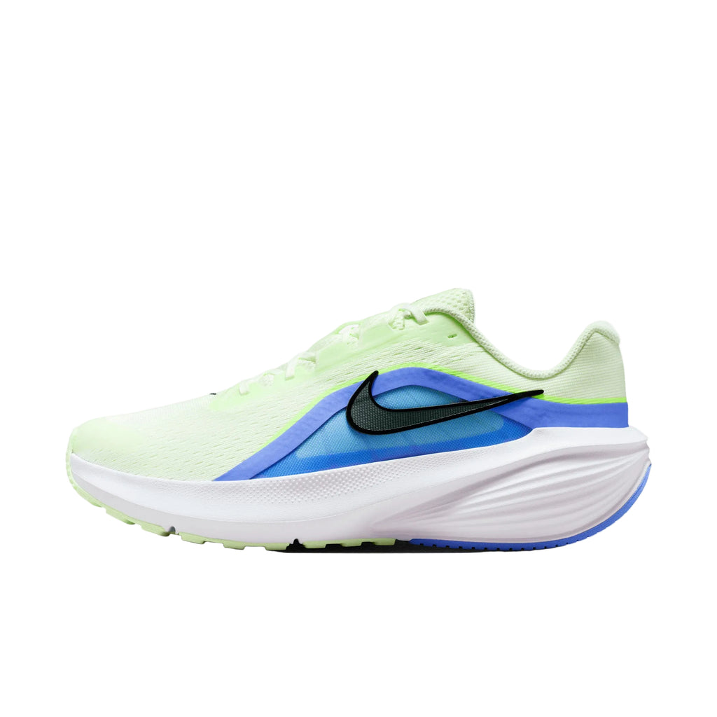 Nike Downshifter 14