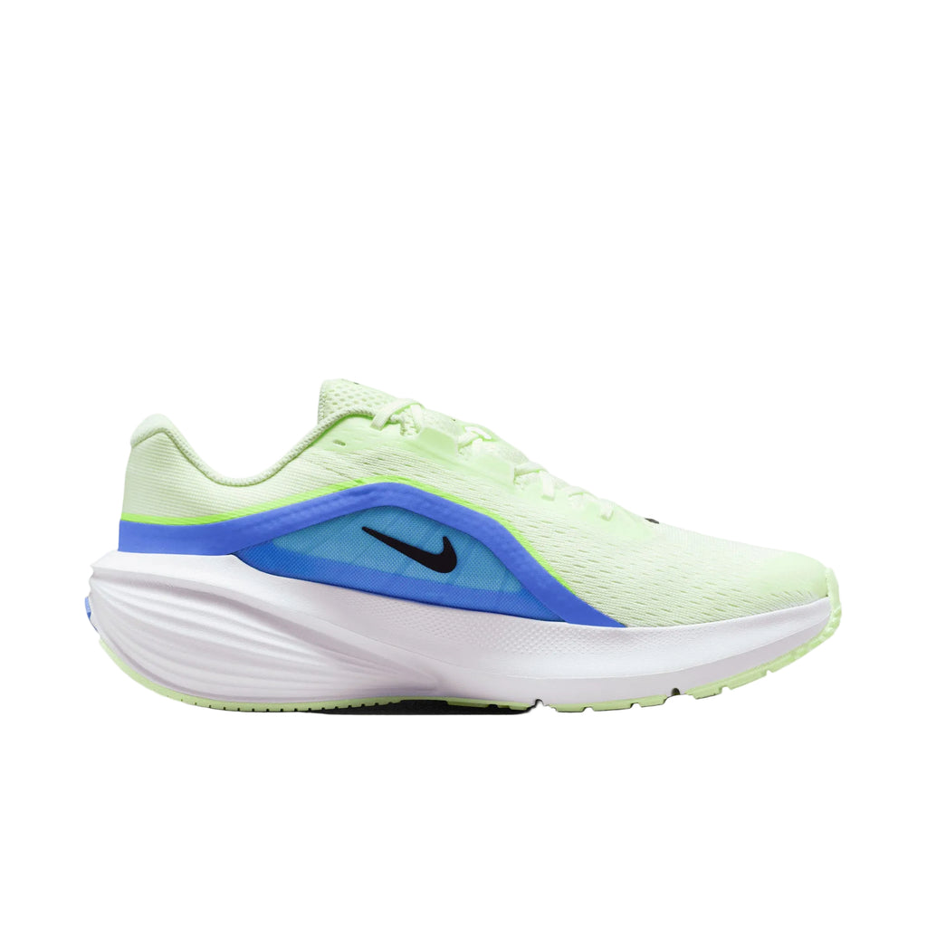 Nike Downshifter 14