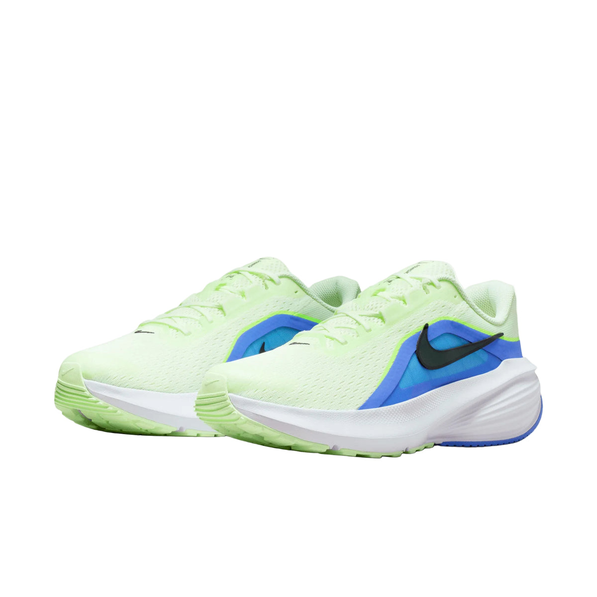 Nike Downshifter 14