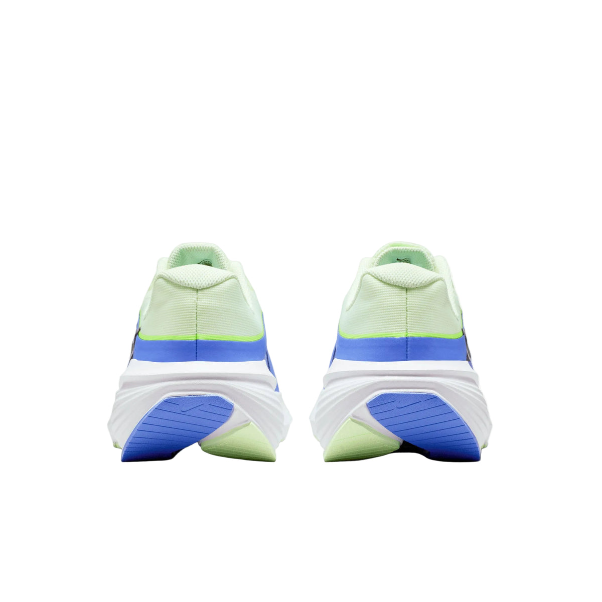 Nike Downshifter 14