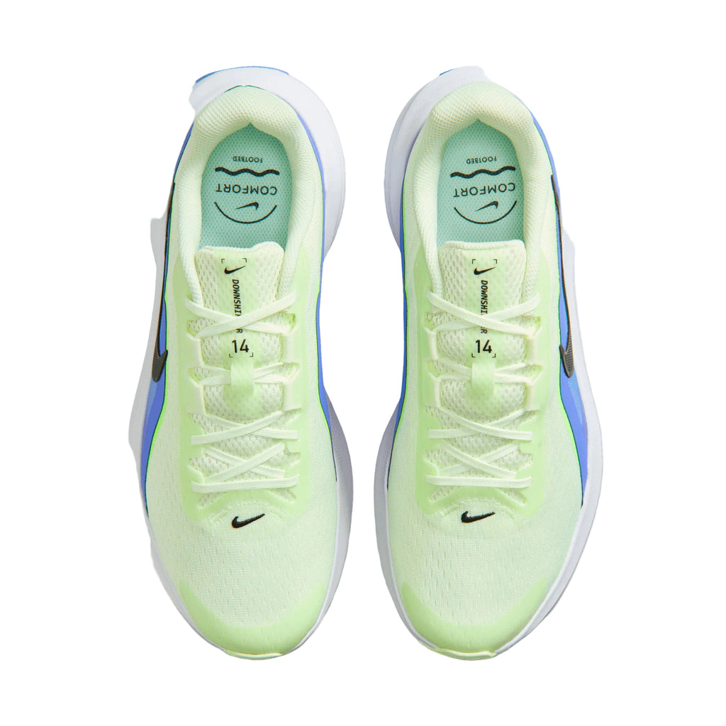 Nike Downshifter 14