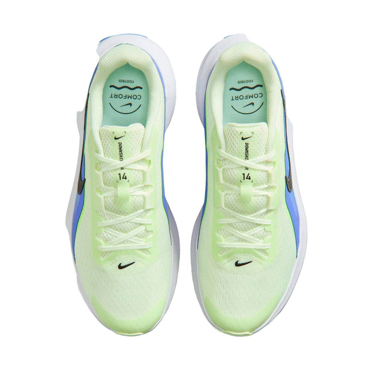 Nike Downshifter 14
