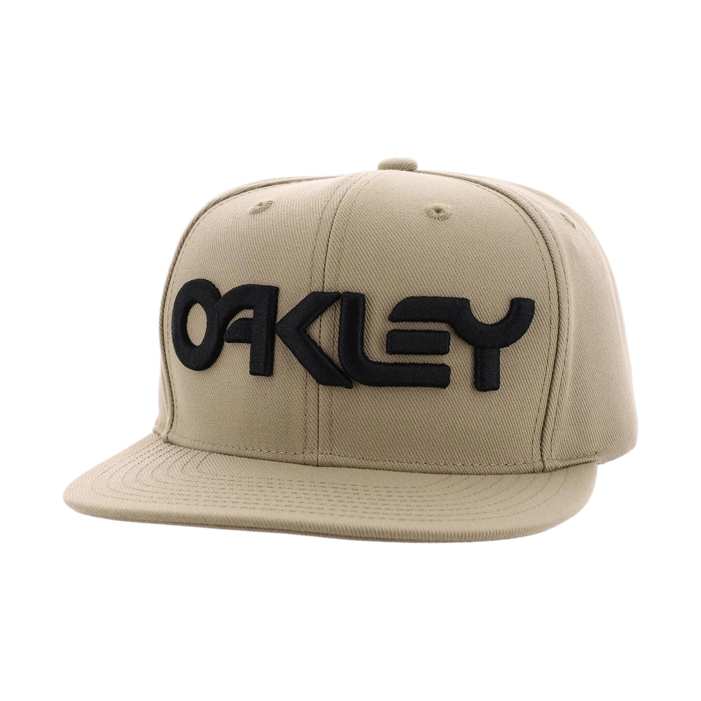 Oakley Gorra Mark III