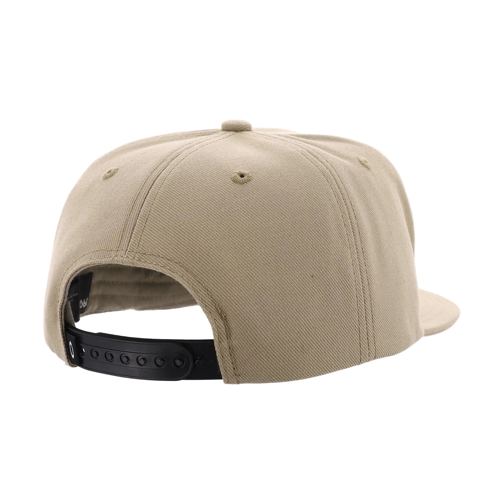 Oakley Gorra Mark III