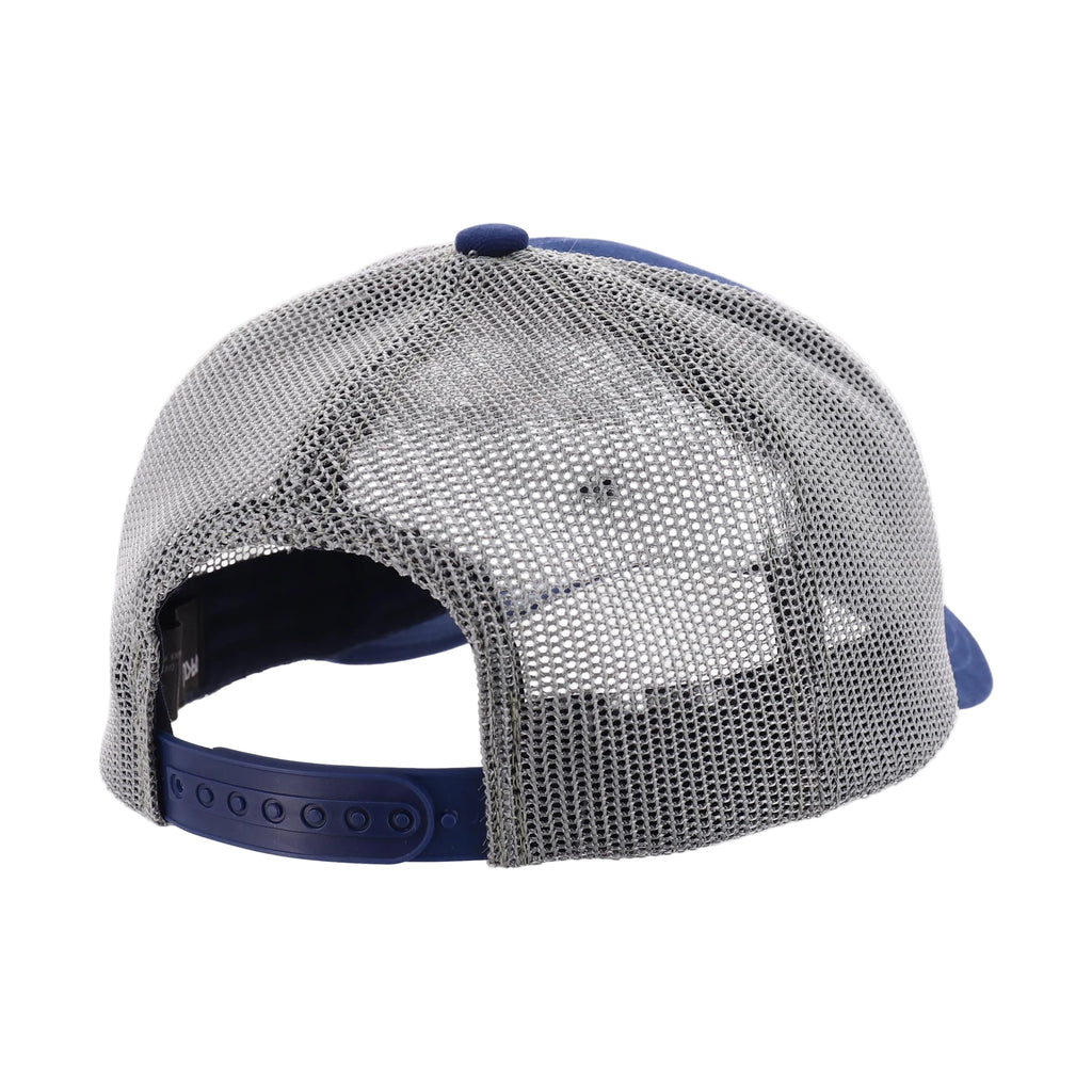 Oakley Gorra Hdo Patch