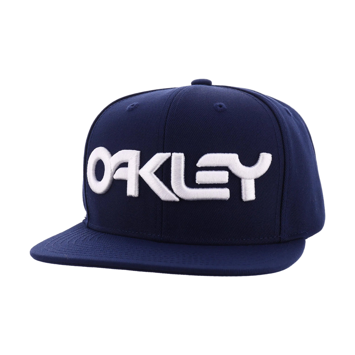 Oakley Gorra Mark III