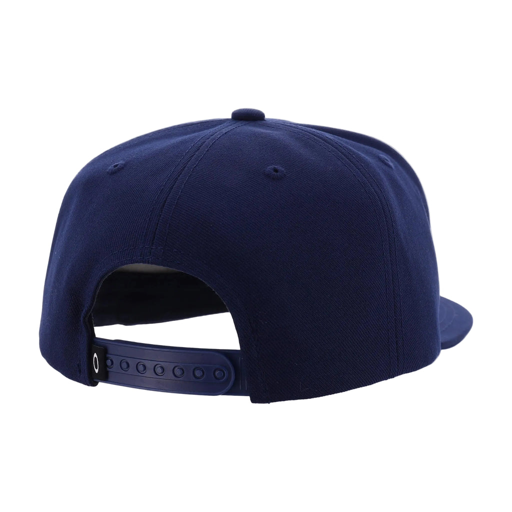 Oakley Gorra Mark III