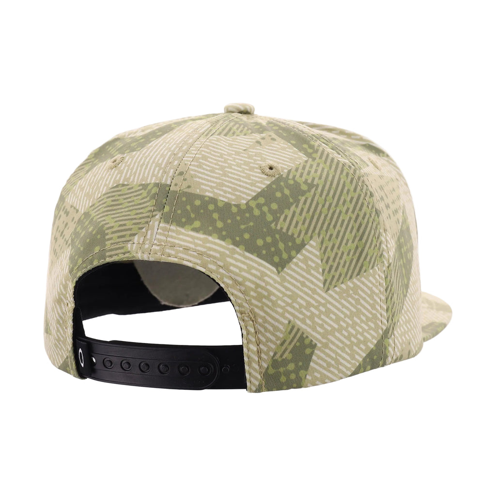 Oakley Gorra Mark III