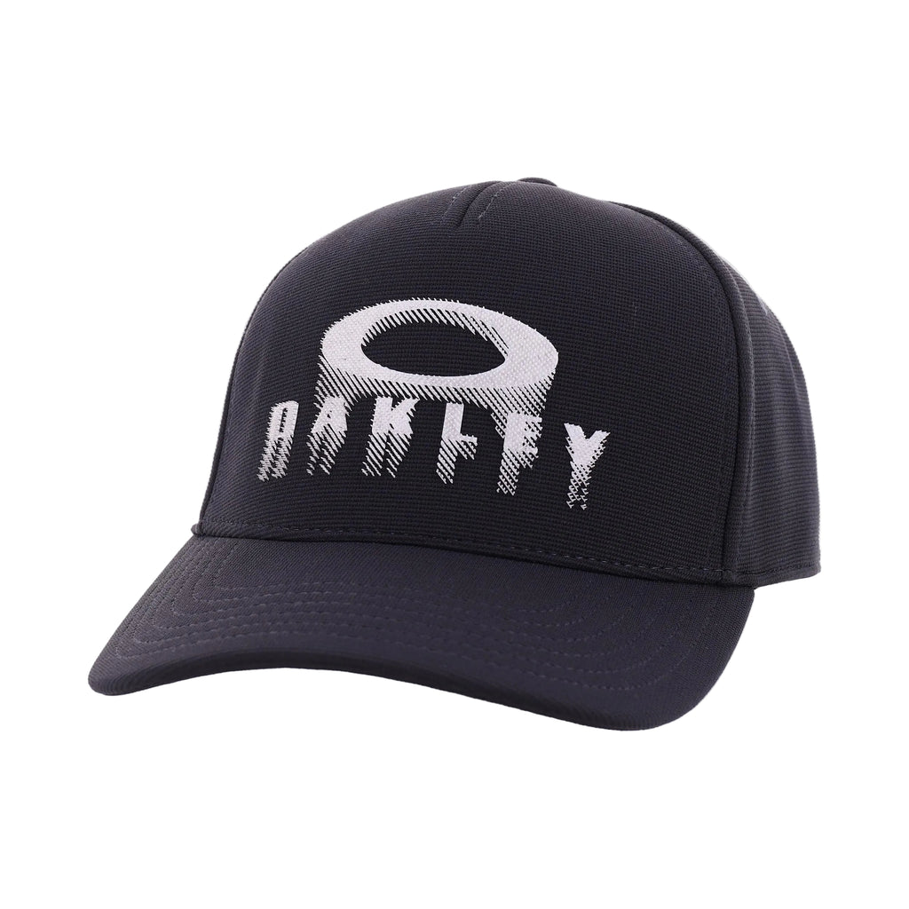 Oakley Gorra Tincan Remix