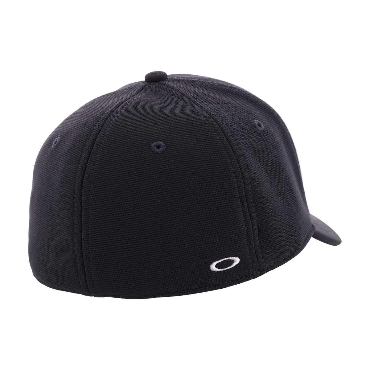 Oakley Gorra Tincan Remix