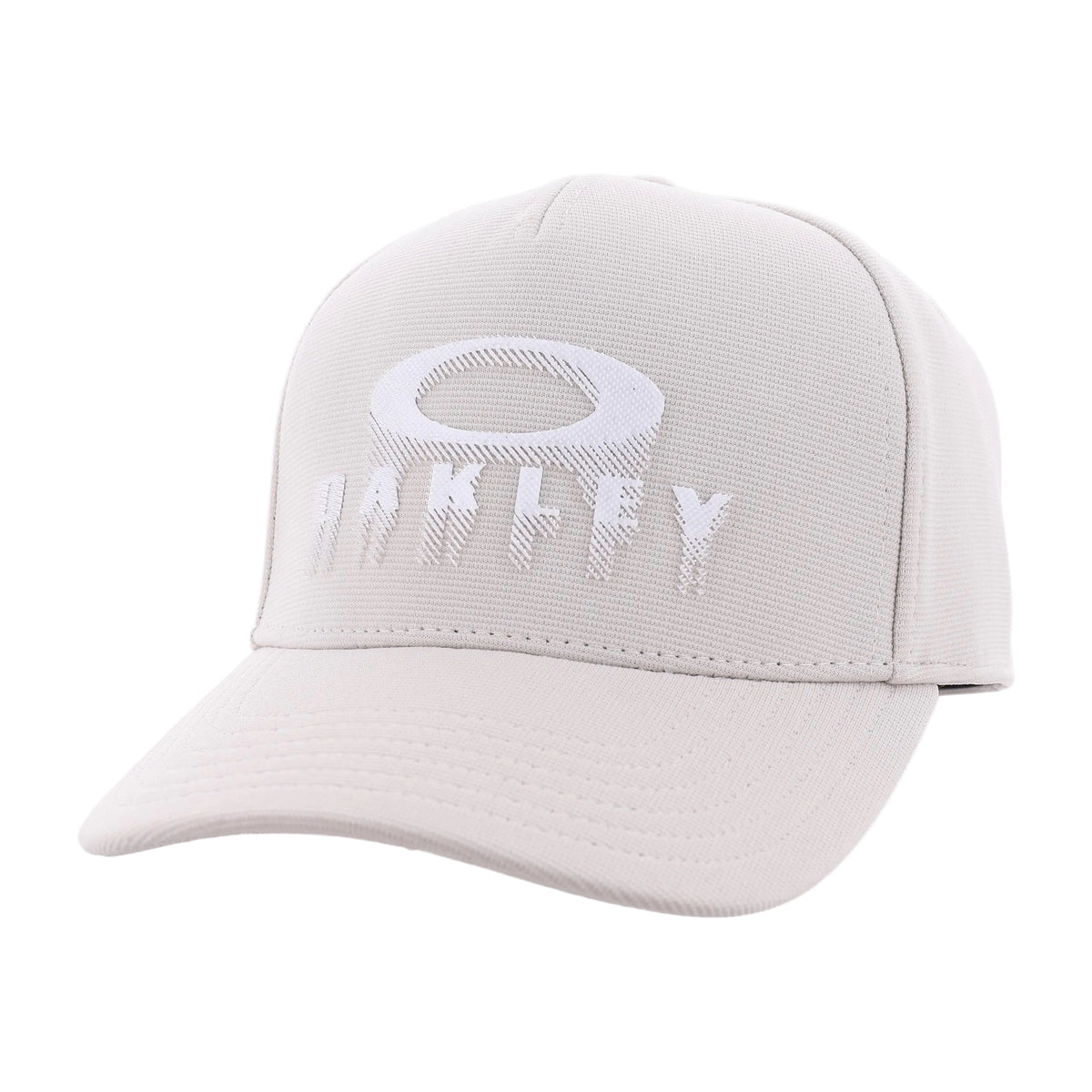 Oakley Gorra Tincan Remix