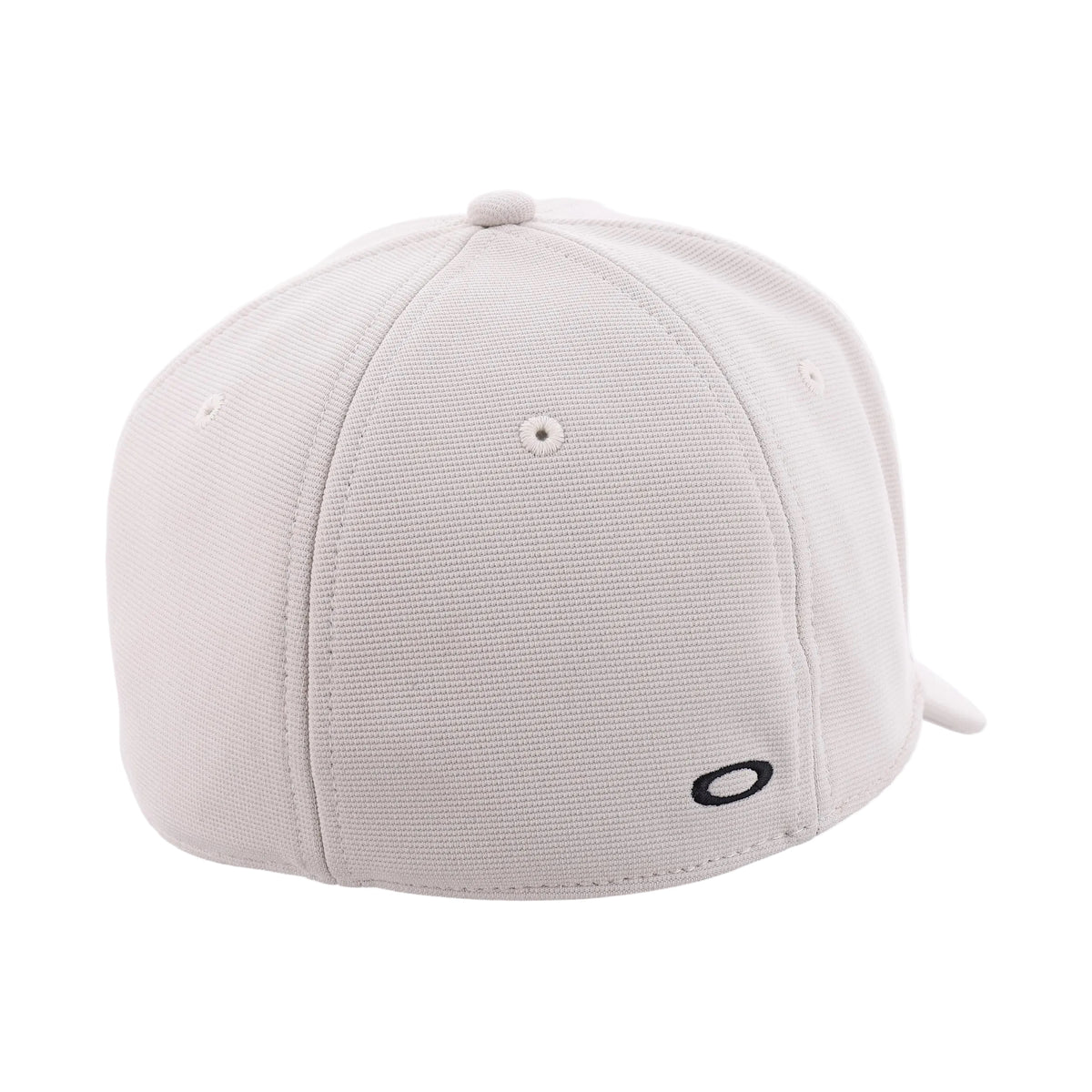 Oakley Gorra Tincan Remix