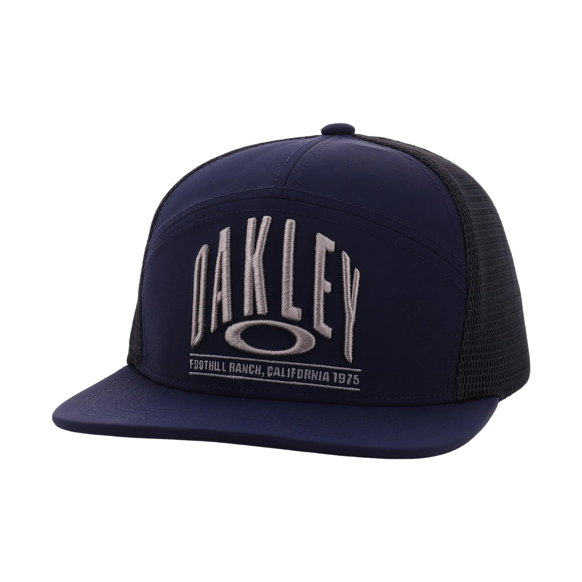 Oakley Gorra FHR Trucker