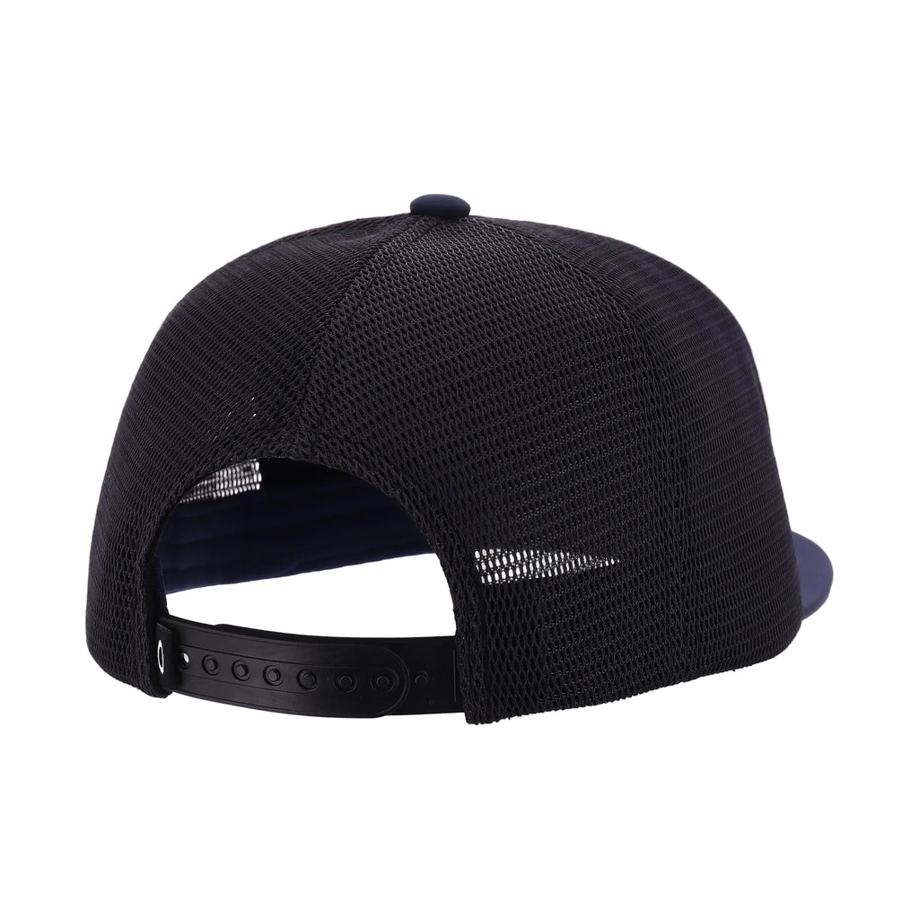 Oakley Gorra FHR Trucker