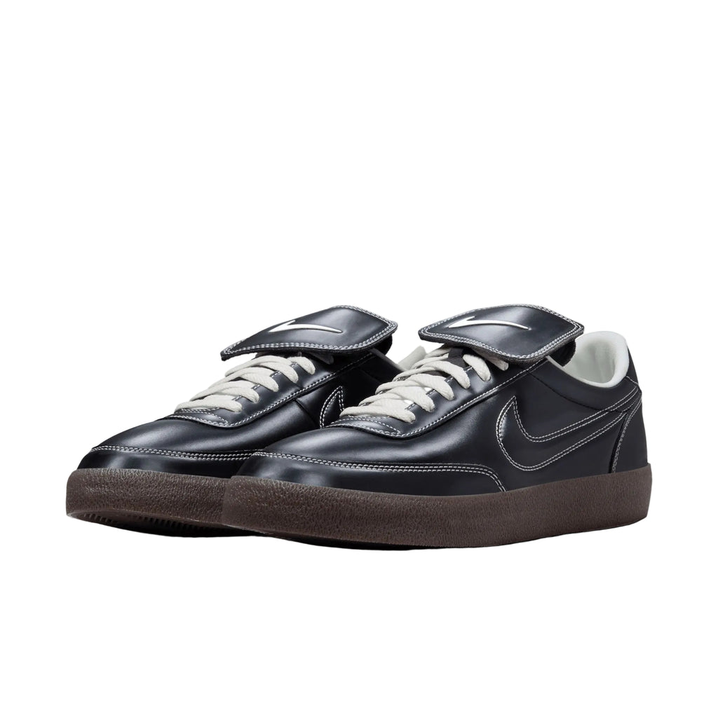 Nike Killshot 2 Premium