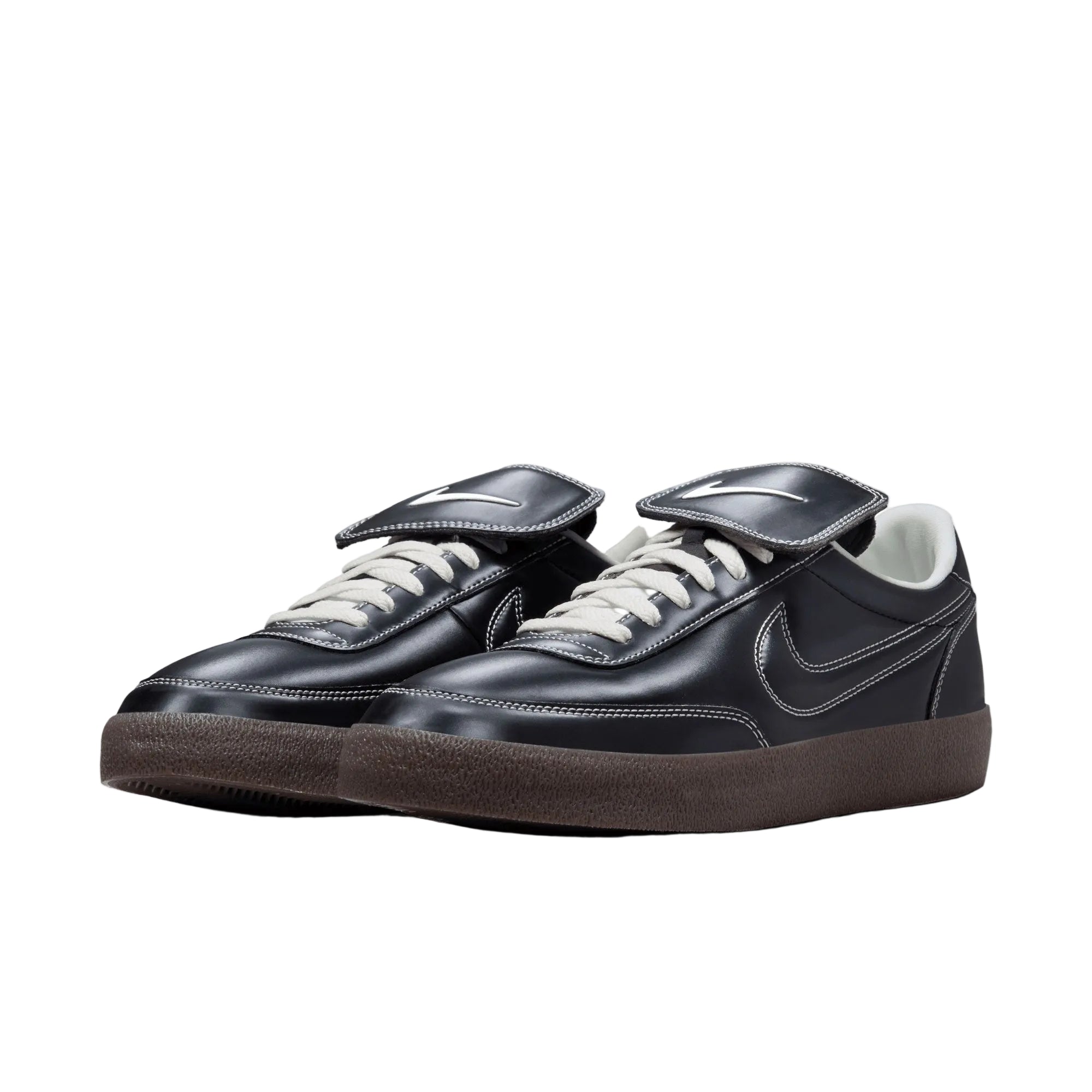 Nike Killshot 2 Premium