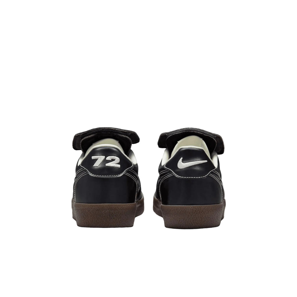 Nike Killshot 2 Premium