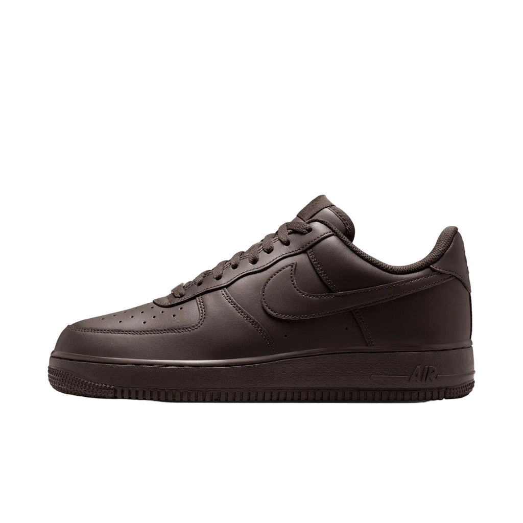 Nike Air Force 1 07