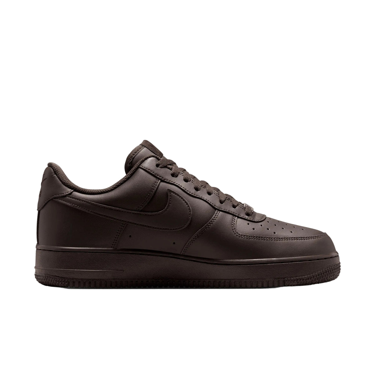 Nike Air Force 1 07