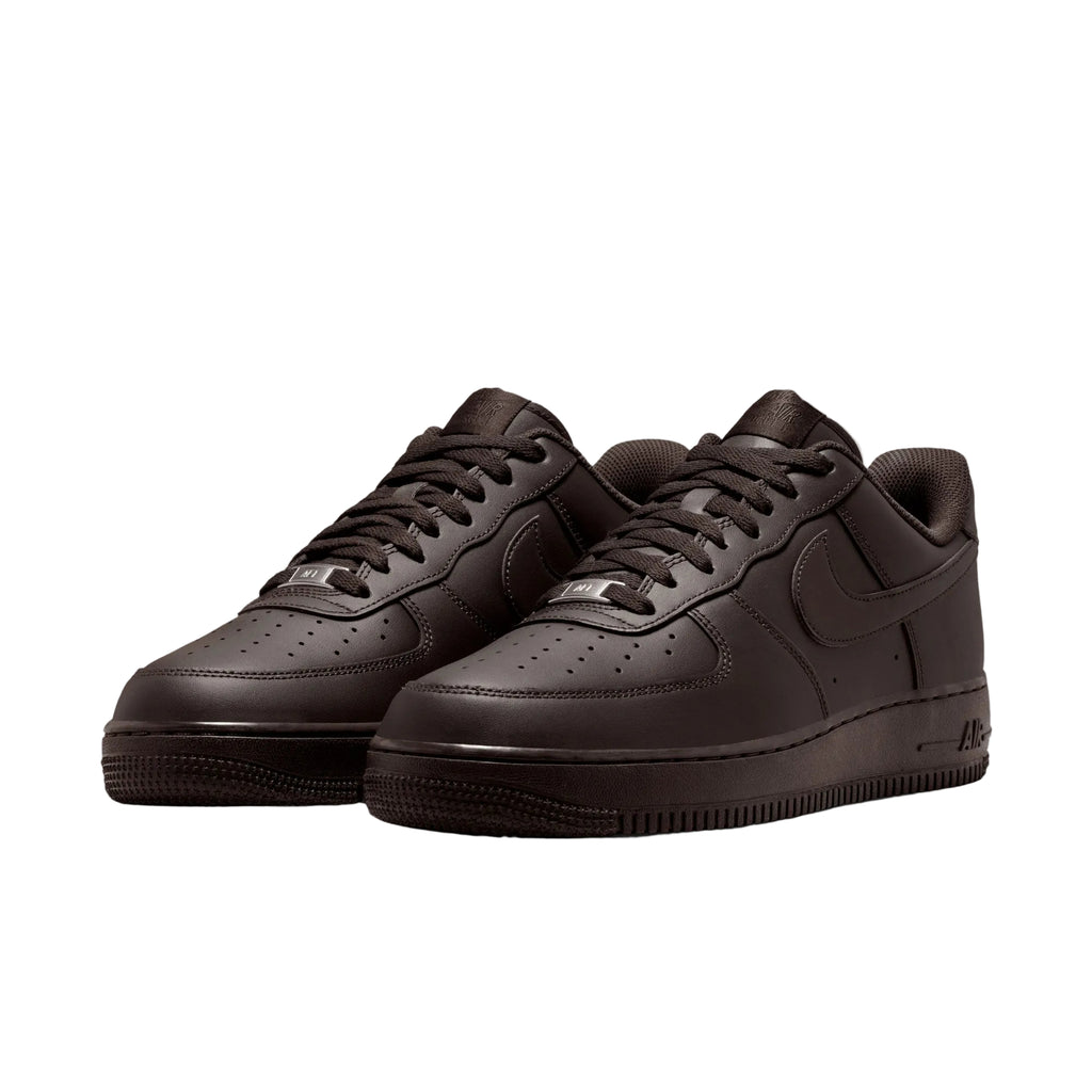 Nike Air Force 1 07