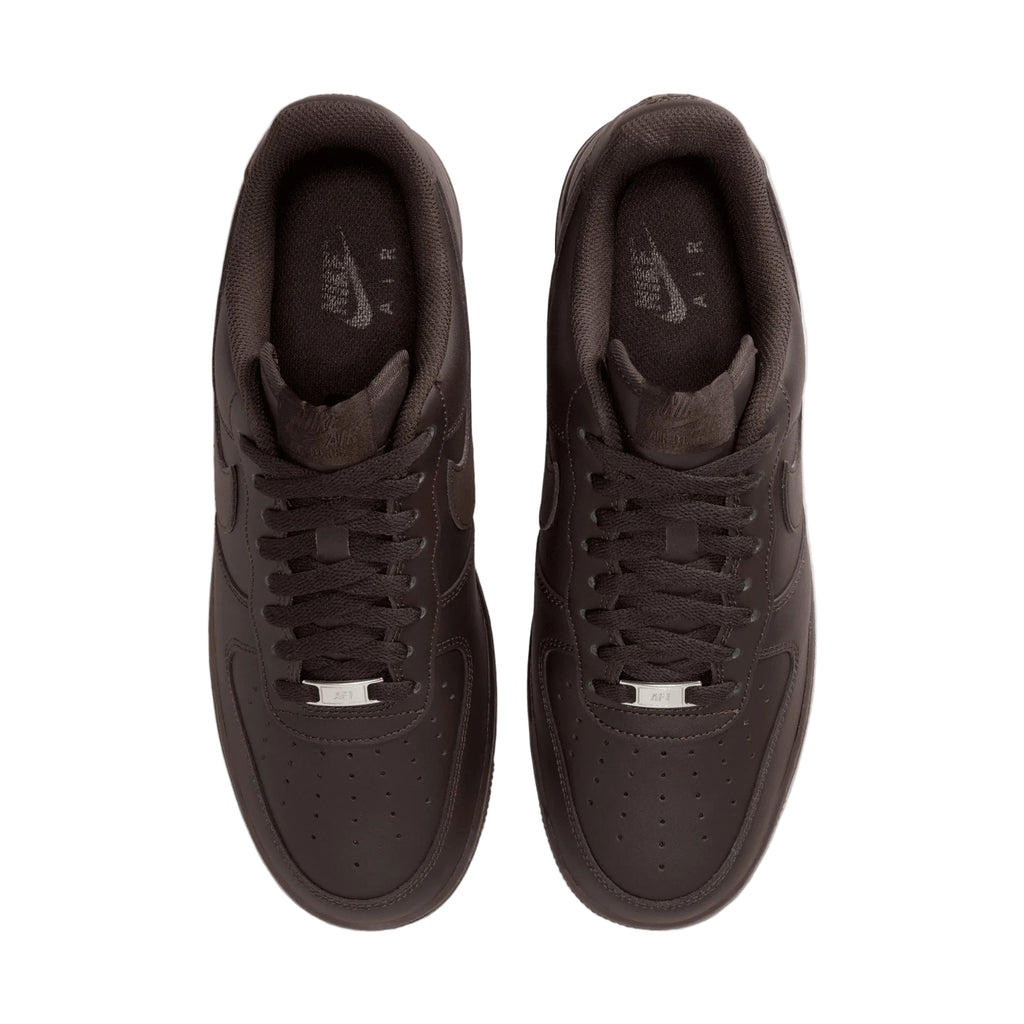Nike Air Force 1 07