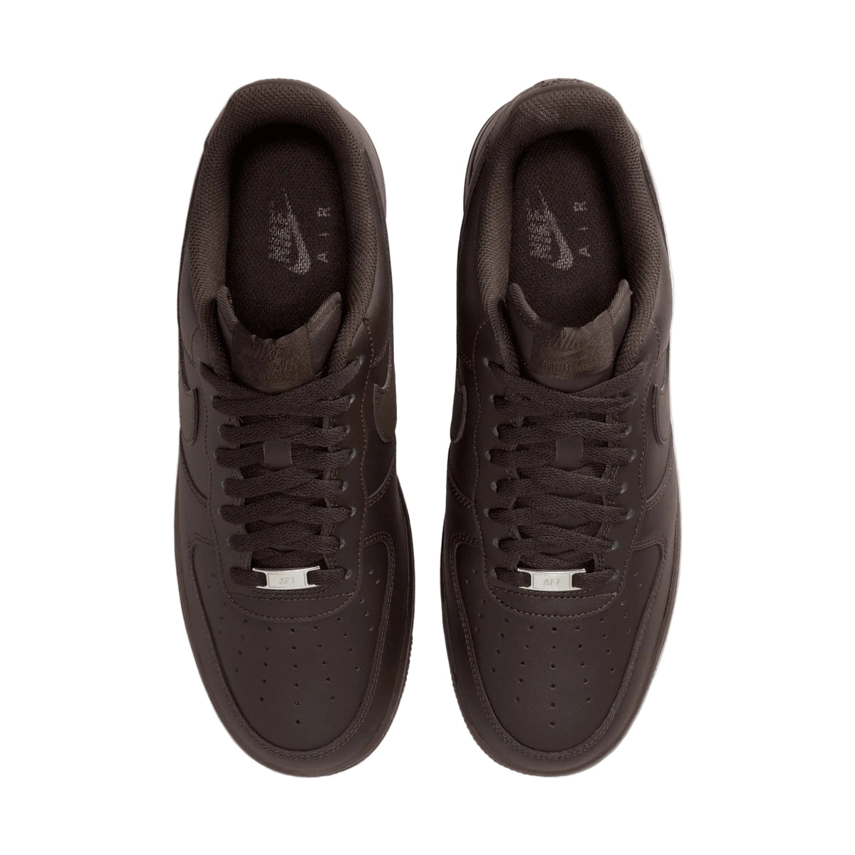 Nike Air Force 1 07