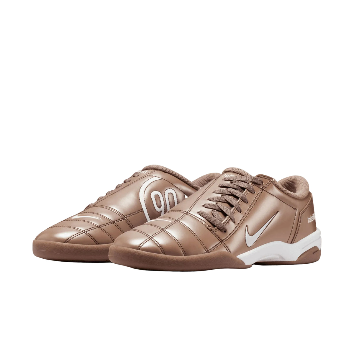 Nike Total 90