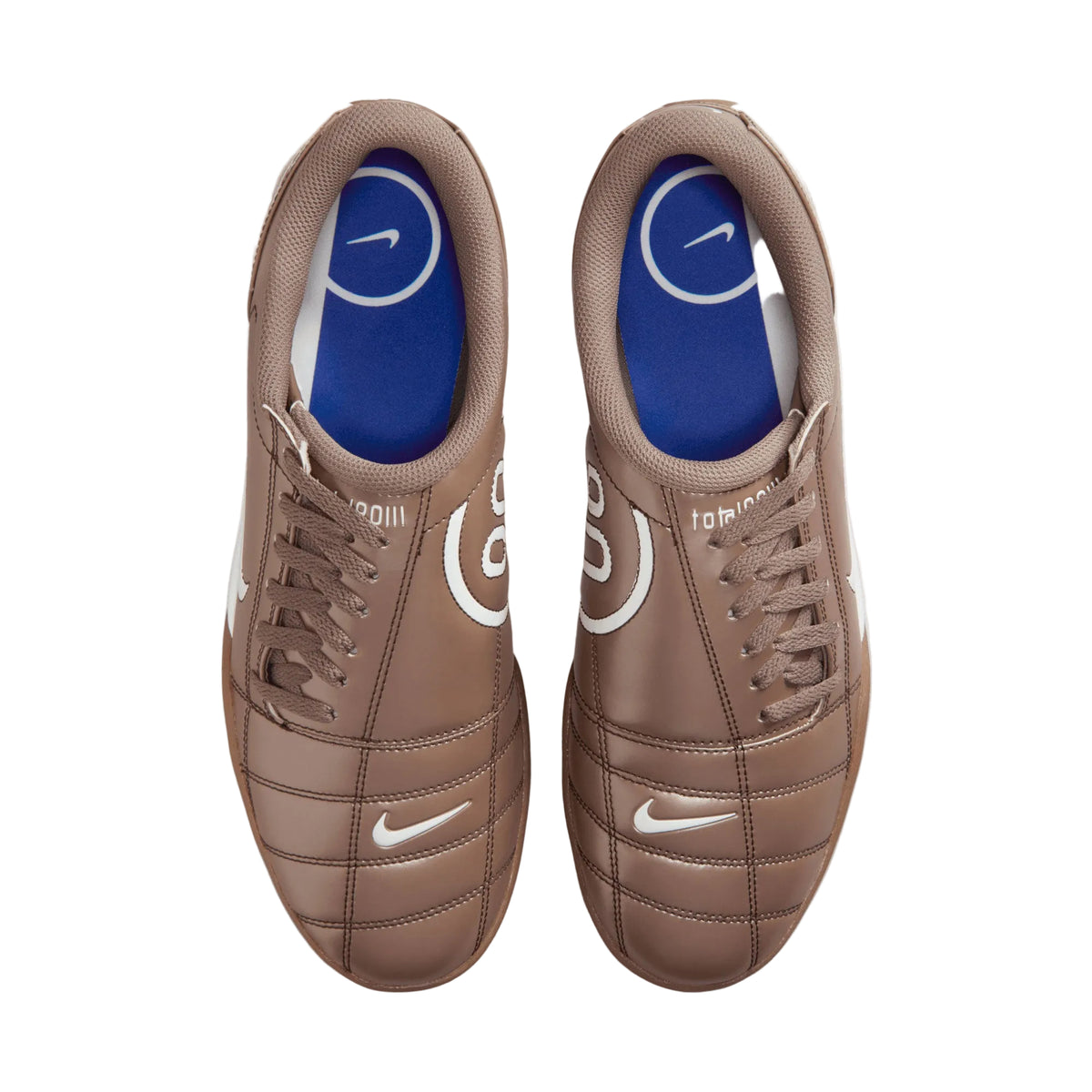 Nike Total 90