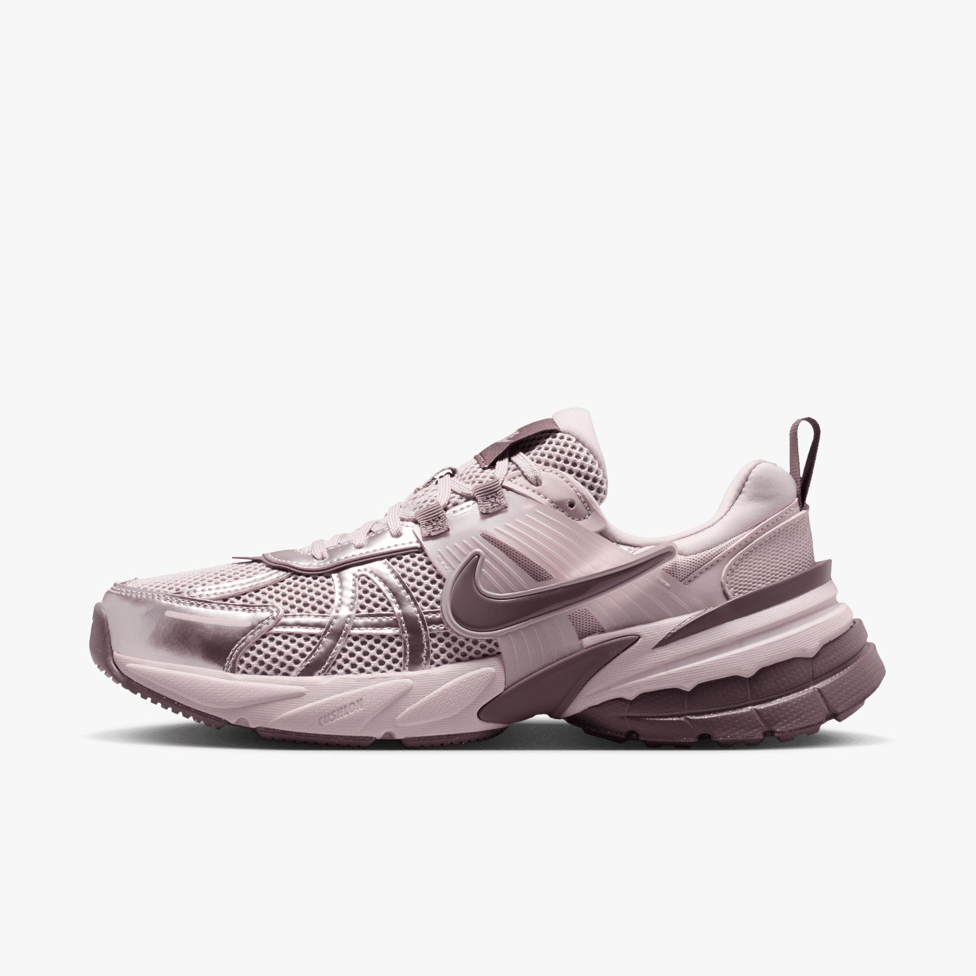 Nike V2K Run