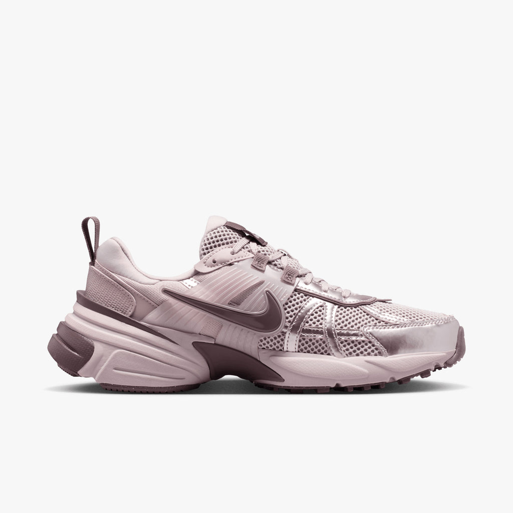 Nike V2K Run