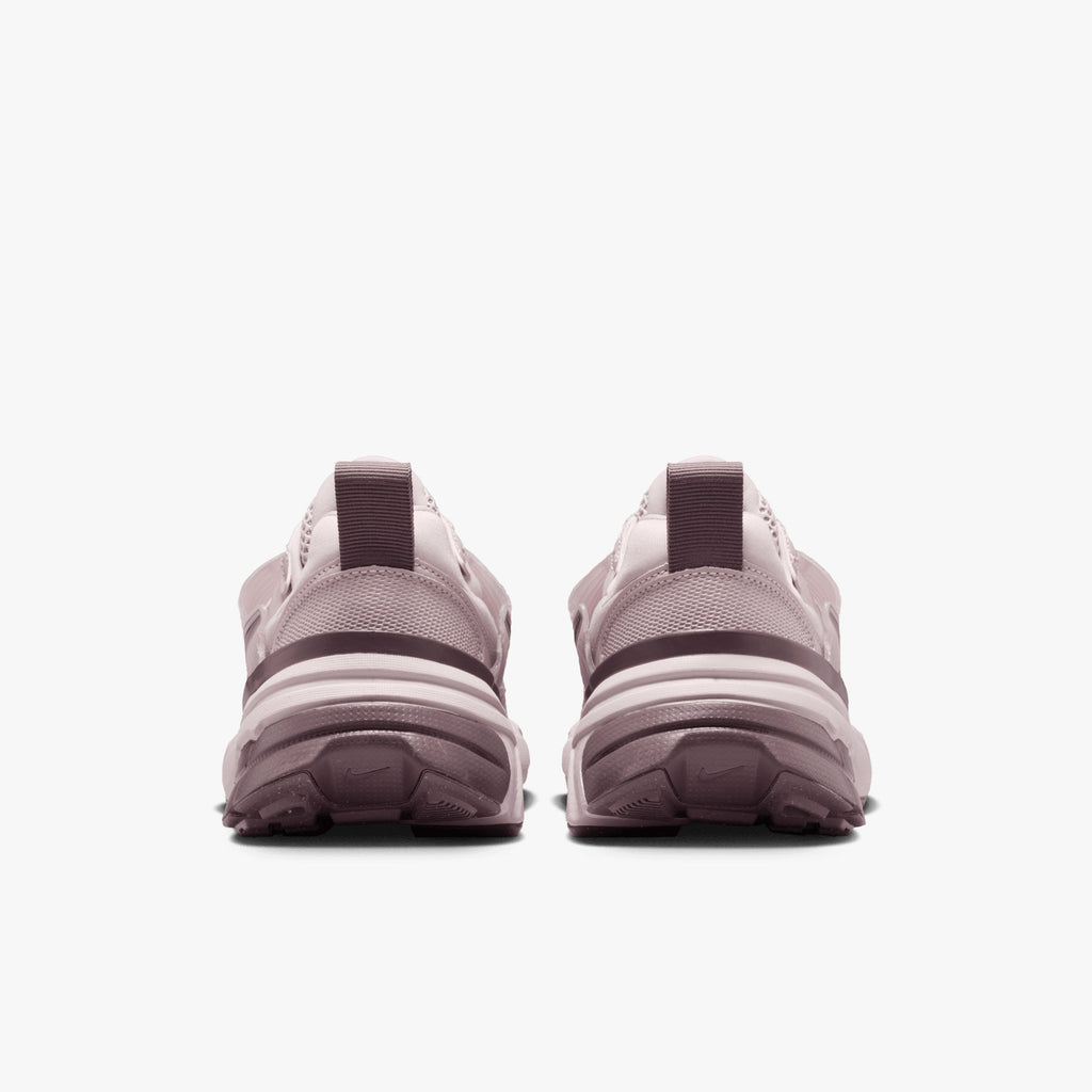 Nike V2K Run