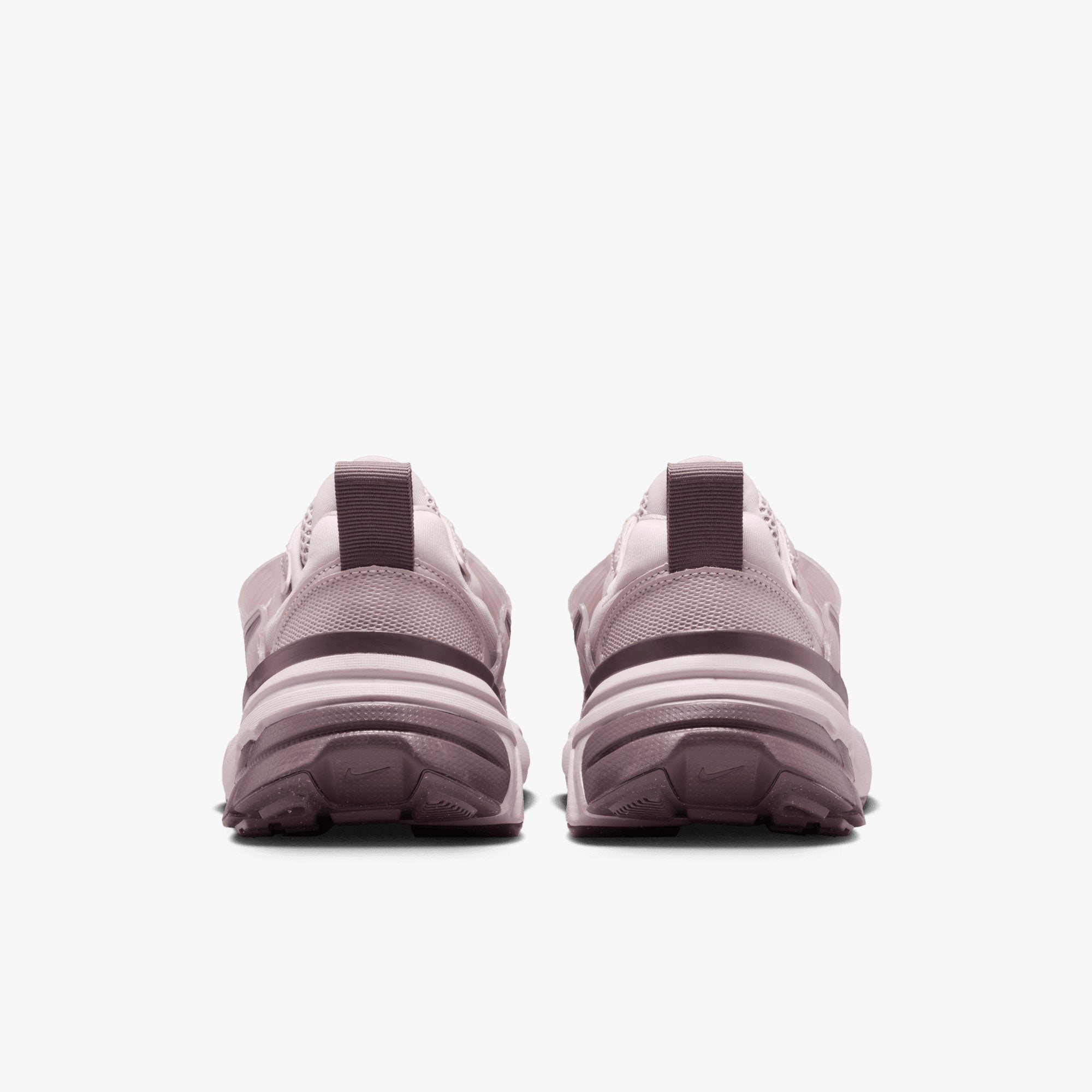 Nike V2K Run