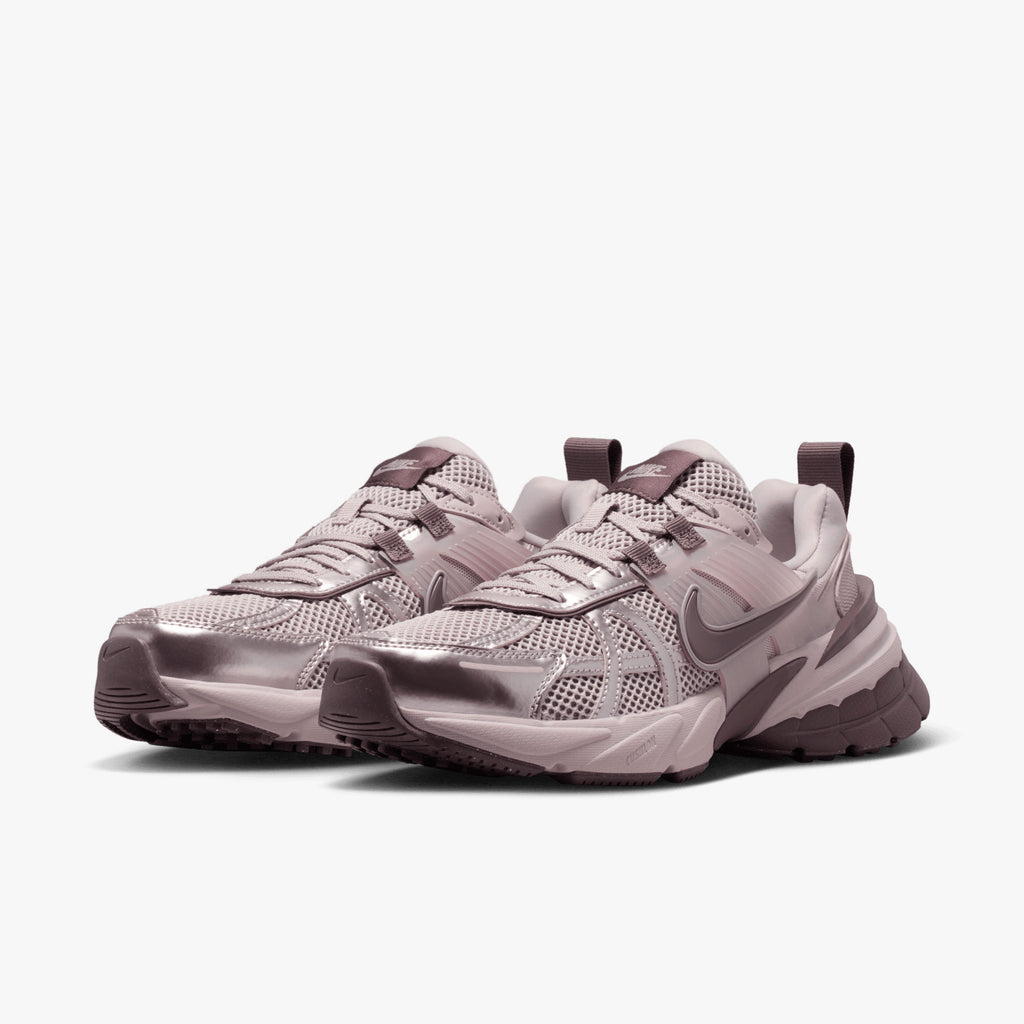 Nike V2K Run