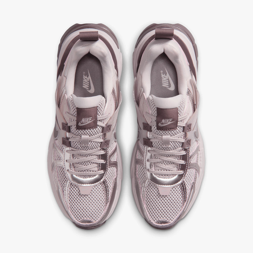 Nike V2K Run