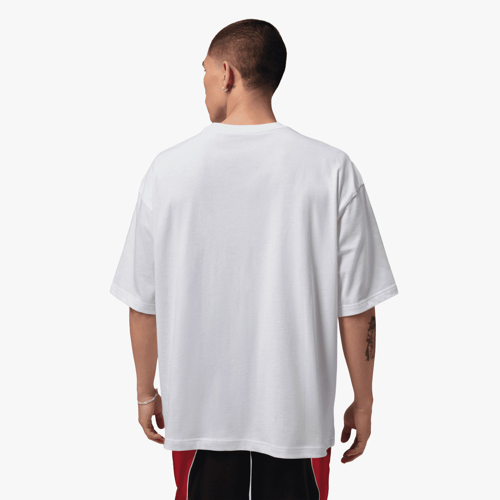 Jordan Camiseta Flight