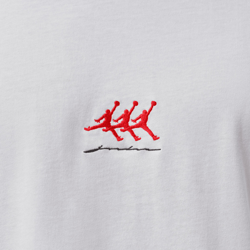 Jordan Camiseta Flight