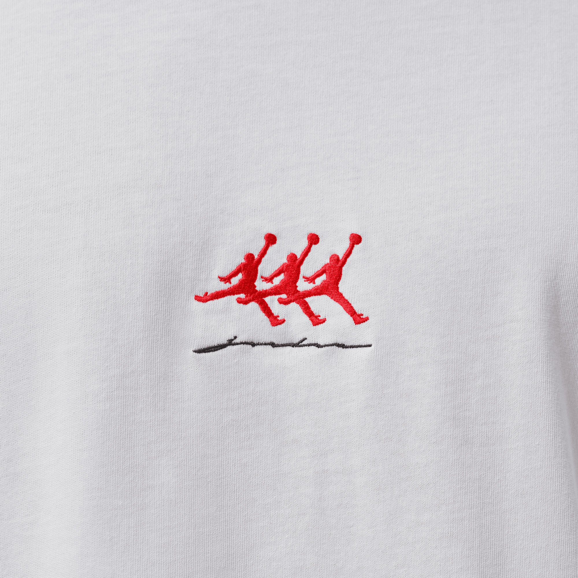 Jordan Camiseta Flight