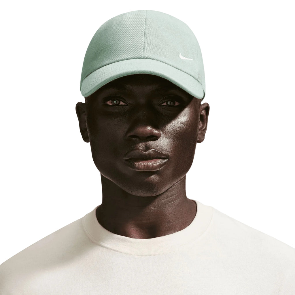 Nike Gorra Club