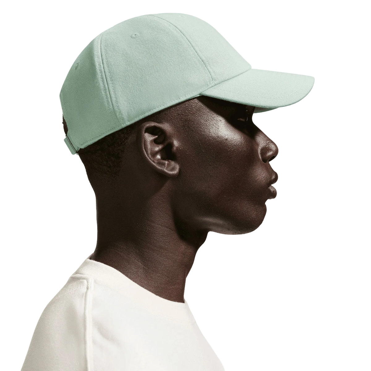 Nike Gorra Club