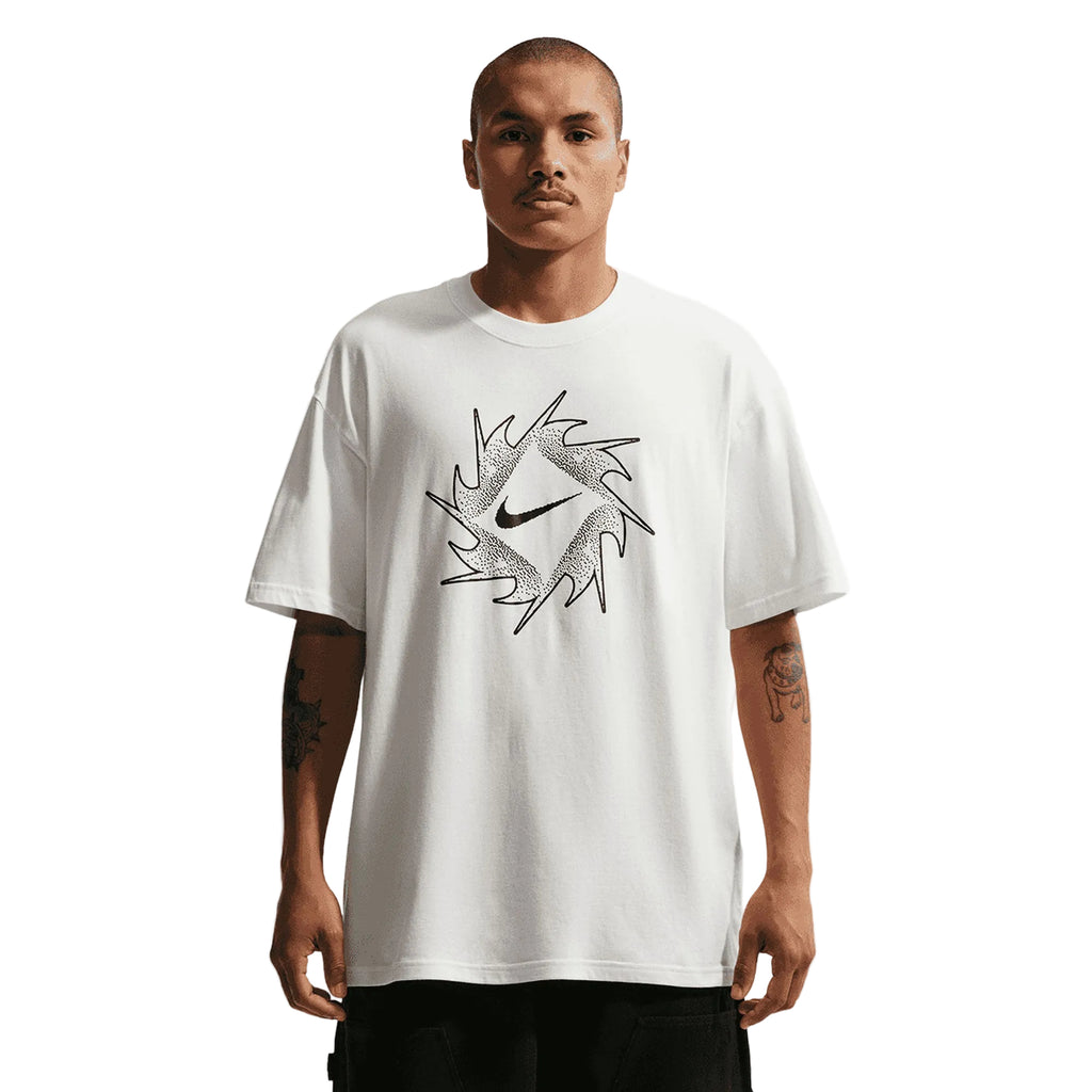 Nike Camiseta Sportswear