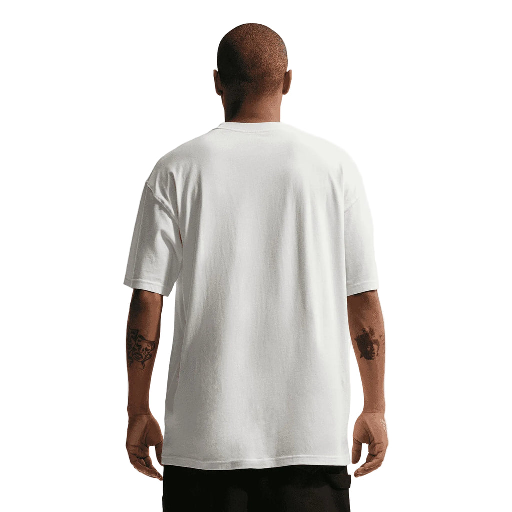 Nike Camiseta Sportswear