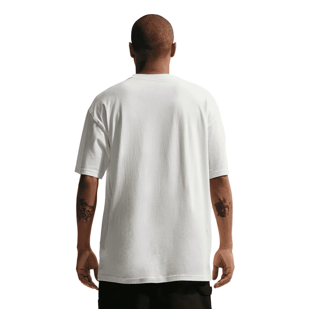 Nike Camiseta Sportswear