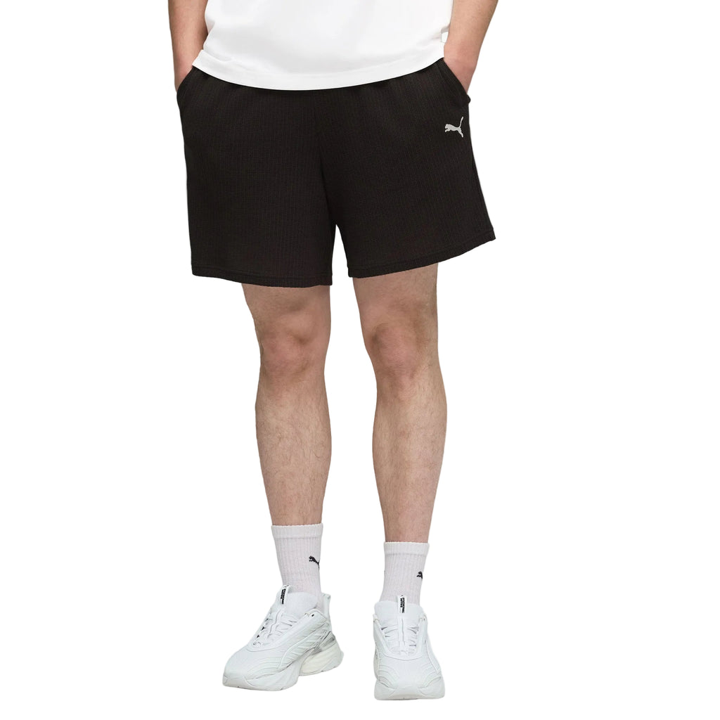 Puma Short Wardrobe Essentials