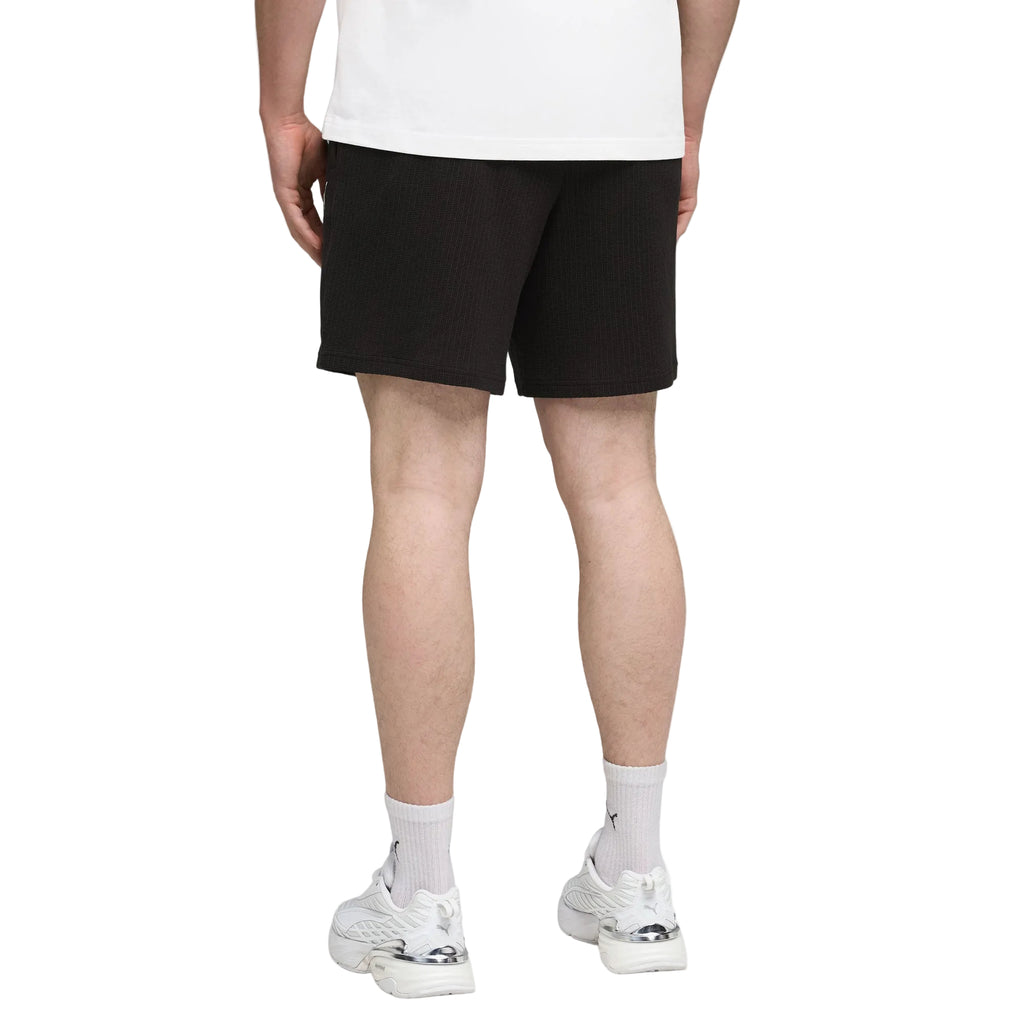 Puma Short Wardrobe Essentials