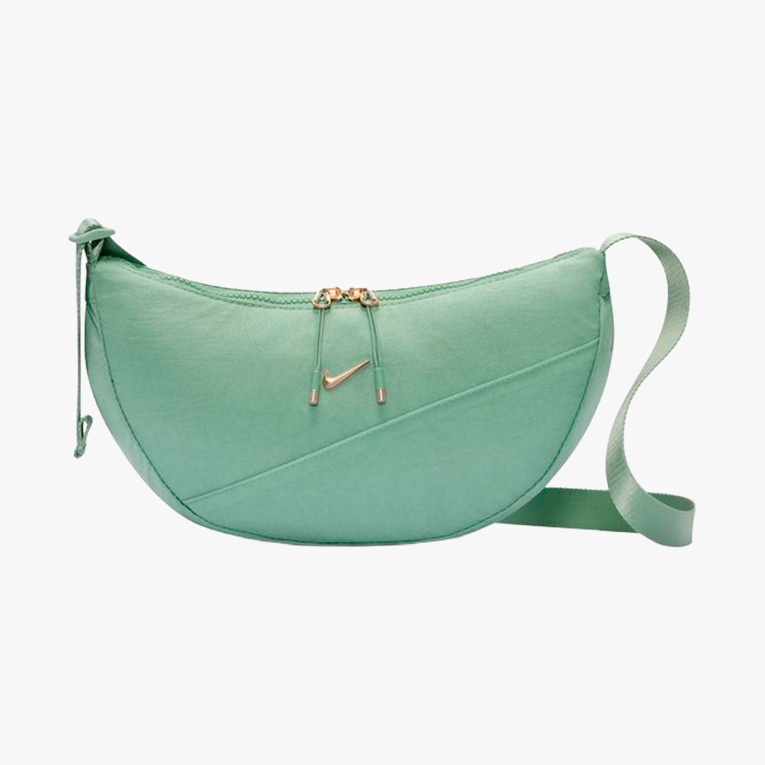 Nike Bolso Aura