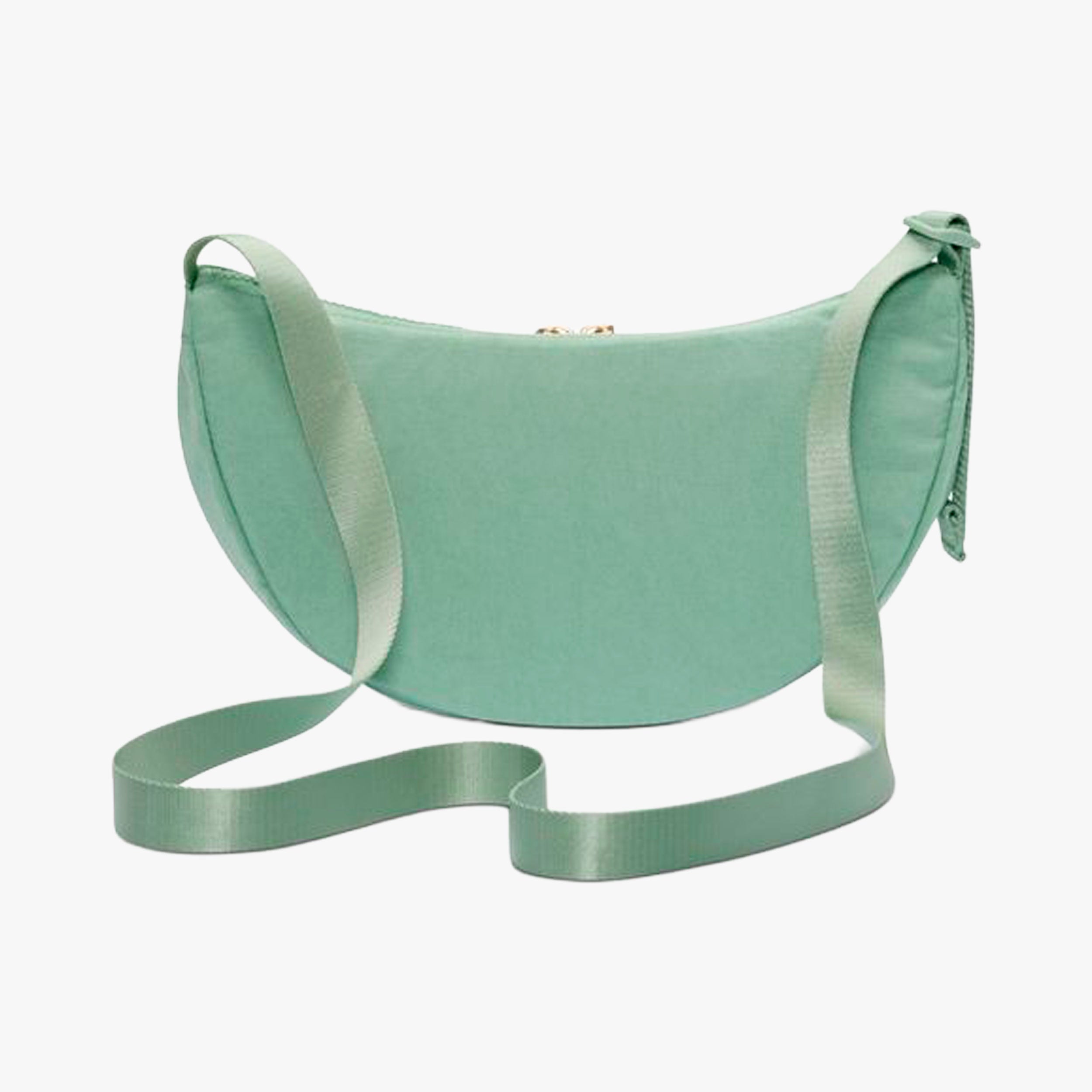 Nike Bolso Aura