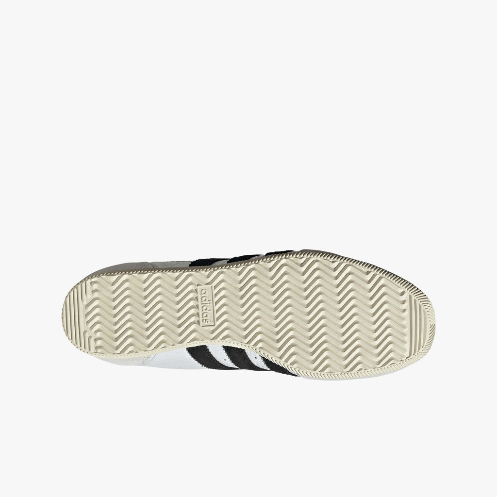 Adidas Japan